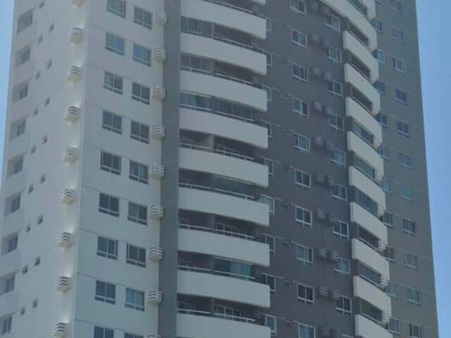 Venda em Ponta Negra - Natal