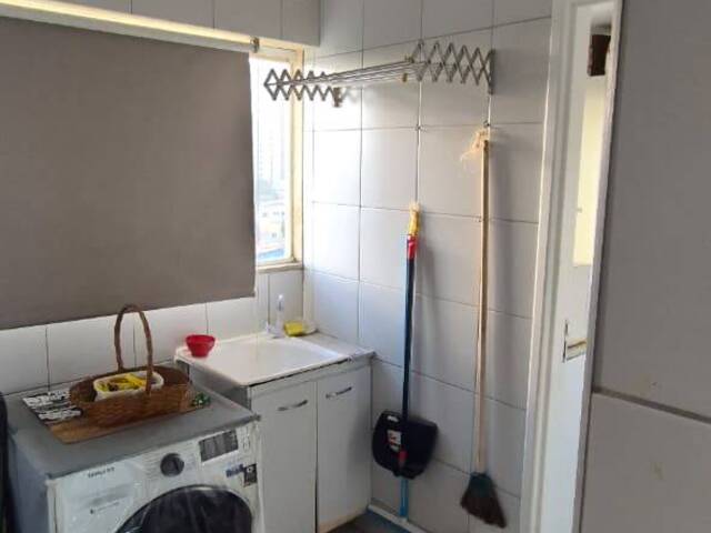 Apartamento para Venda em Natal - 5