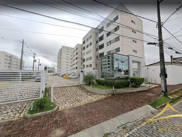 Venda em Nova Parnamirim - Parnamirim