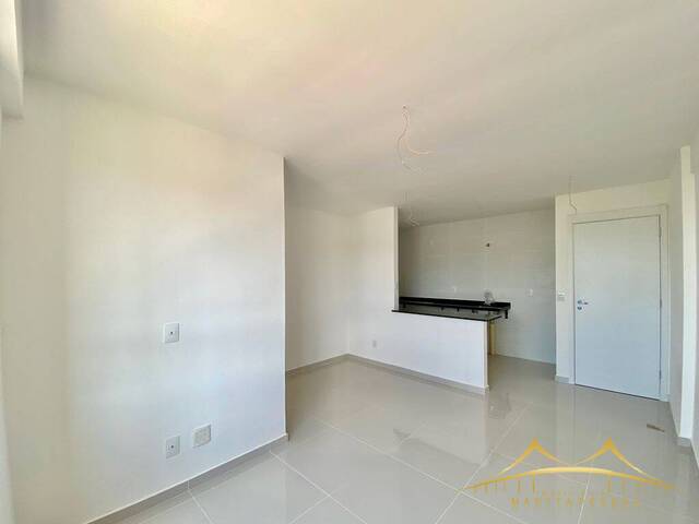 #1231 - Apartamento para Venda em Natal - RN