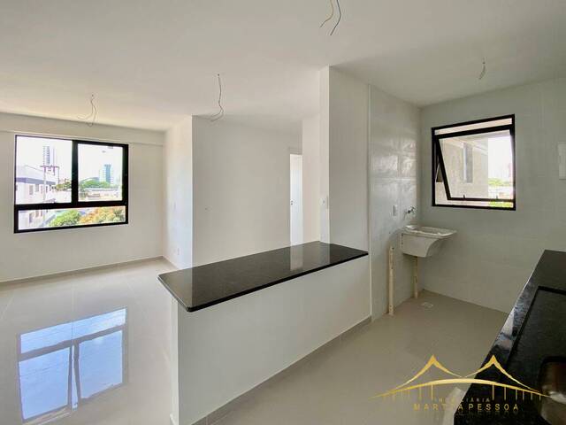 Venda em Lagoa Nova - Natal