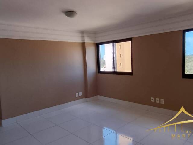 Locação em Nova Parnamirim - Parnamirim