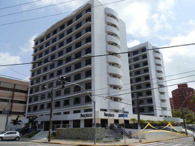 #1232 - Loja para Locação em Natal - RN