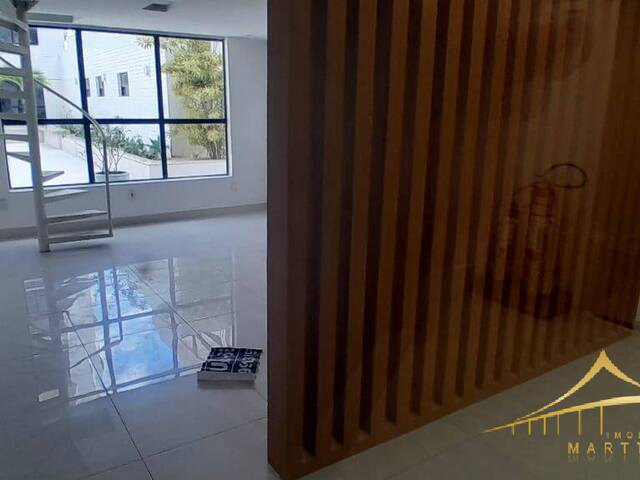 #1232 - Loja para Locação em Natal - RN