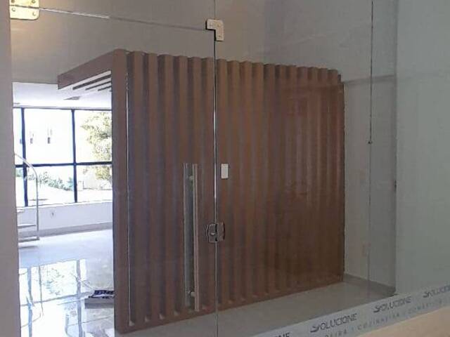 #1232 - Loja para Locação em Natal - RN