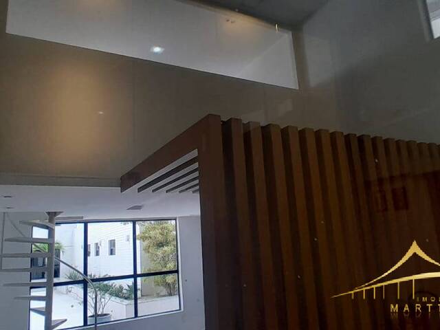 #1232 - Loja para Locação em Natal - RN