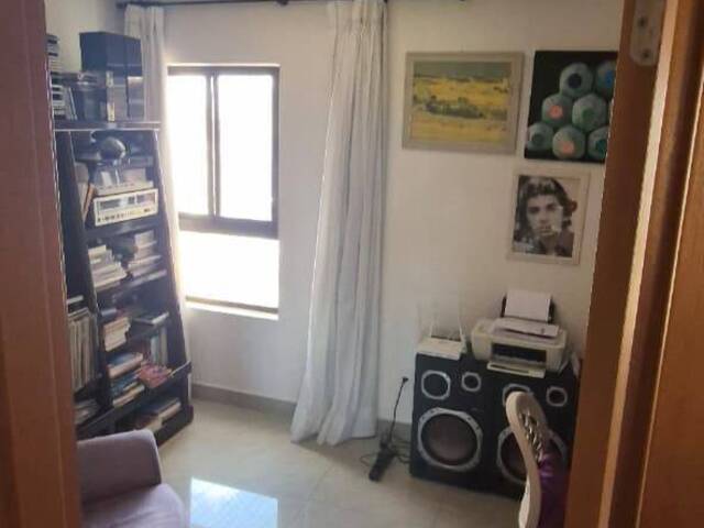 #1235 - Apartamento para Venda em Natal - RN