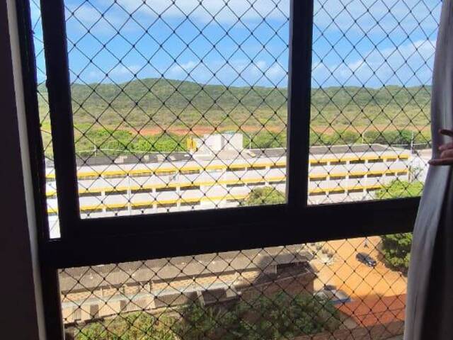 Apartamento para Venda em Natal - 5