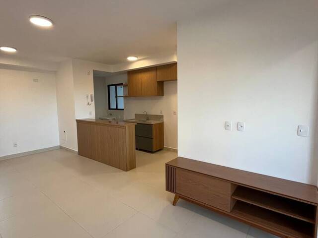 #1197 - Apartamento para Locação em Natal - RN