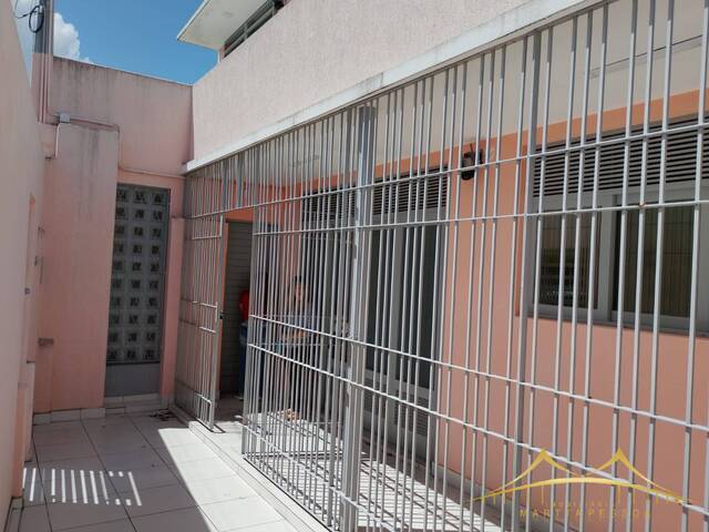 #1238 - Casa para Venda em Natal - RN