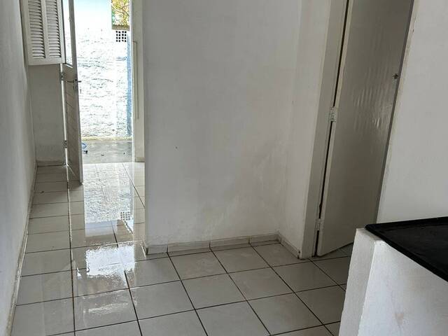 Casa para Venda em Natal - 5