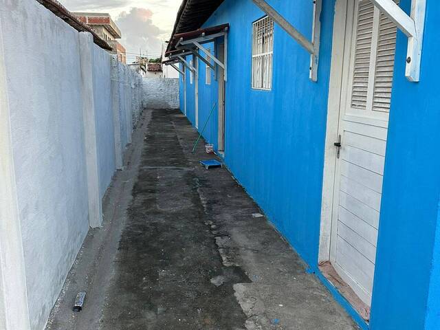 Casa para Venda em Natal - 4