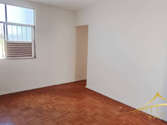 #1056 - Apartamento para Locação em Natal - RN
