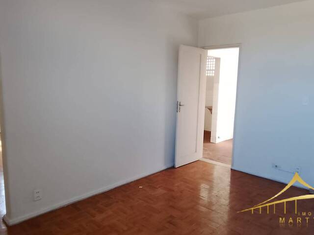 Locação em Tirol - Natal