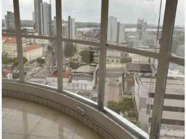 #1225 - Sala para Locação em Natal - RN