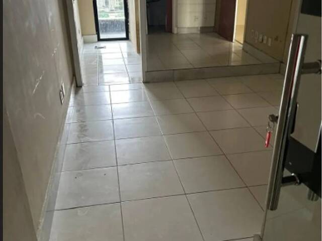 #1225 - Sala para Locação em Natal - RN