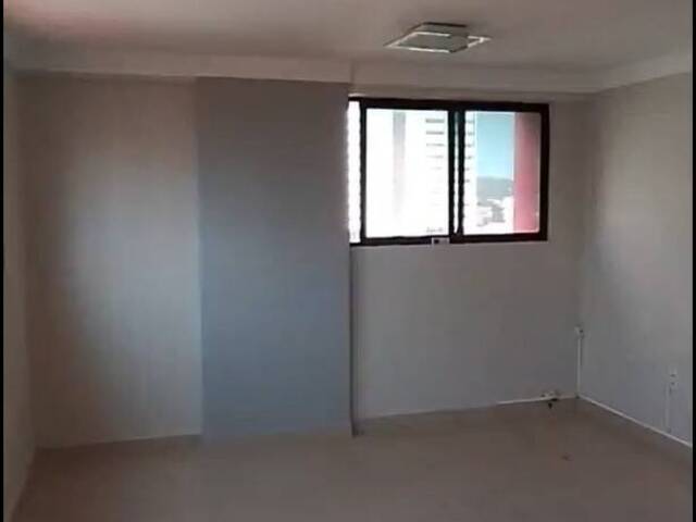 #1219 - Sala para Locação em Natal - RN