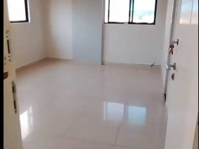 #1219 - Sala para Locação em Natal - RN