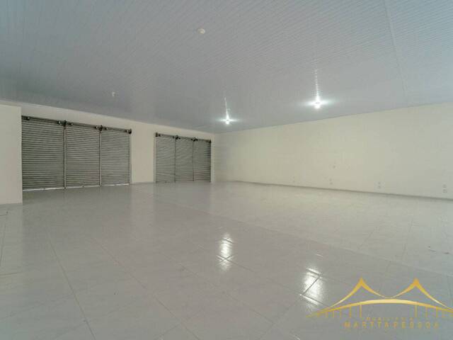 #1216 - Ponto Comercial para Locação em Natal - RN