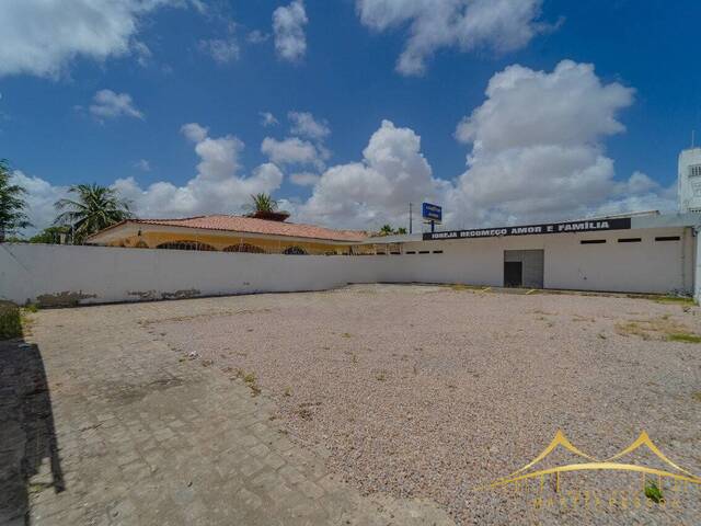 #1216 - Ponto Comercial para Locação em Natal - RN