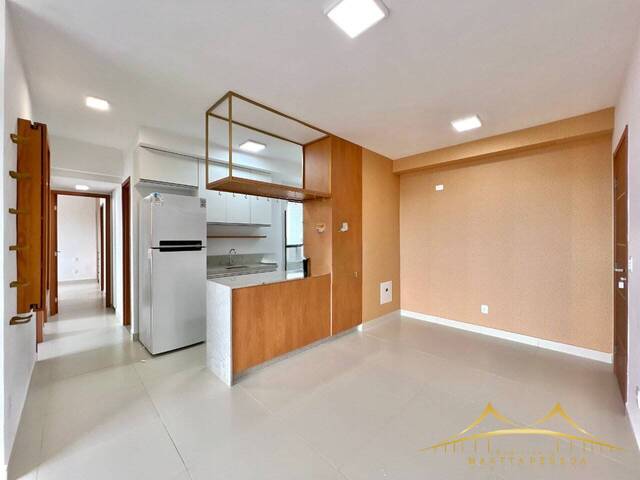 #1242 - Apartamento para Locação em Natal - RN