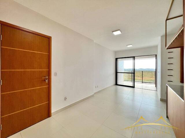 #1242 - Apartamento para Locação em Natal - RN