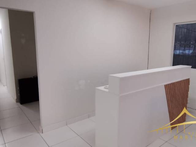 #1245 - Ponto Comercial para Locação em Natal - RN