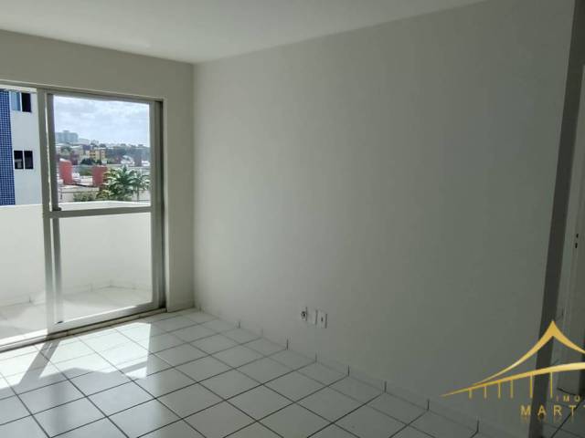 Locação em Capim Macio - Natal