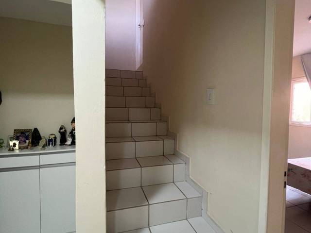 #1246 - Casa para Venda em Natal - RN