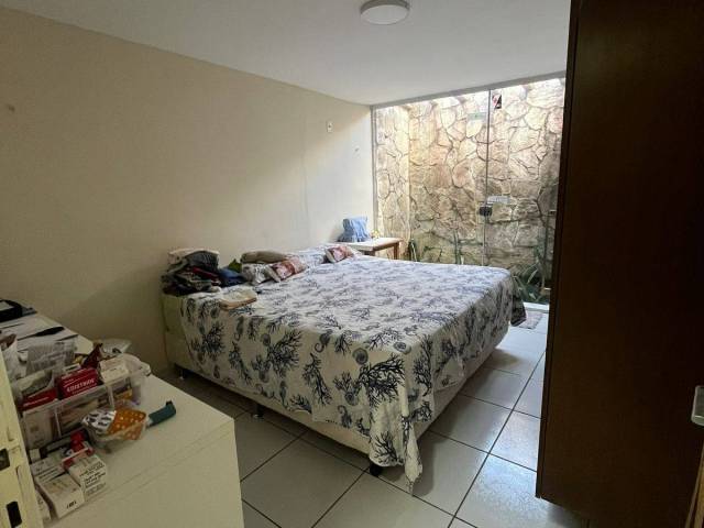 #1246 - Casa para Venda em Natal - RN