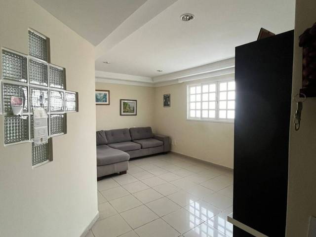 #1246 - Casa para Venda em Natal - RN