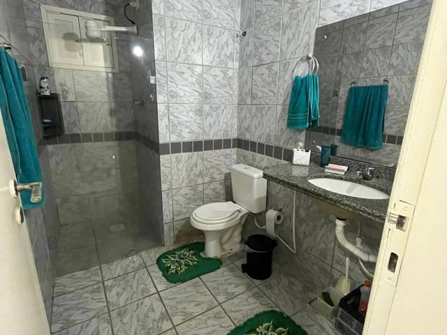 #1246 - Casa para Venda em Natal - RN