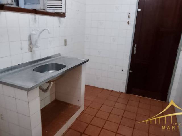 #1247 - Apartamento para Locação em Natal - RN