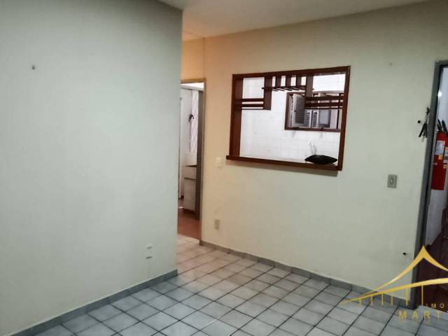 #1247 - Apartamento para Locação em Natal - RN