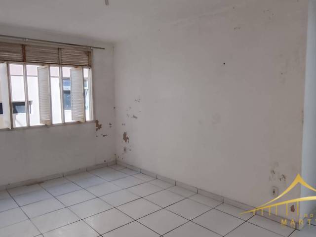 #1188 - Apartamento para Venda em Natal - RN