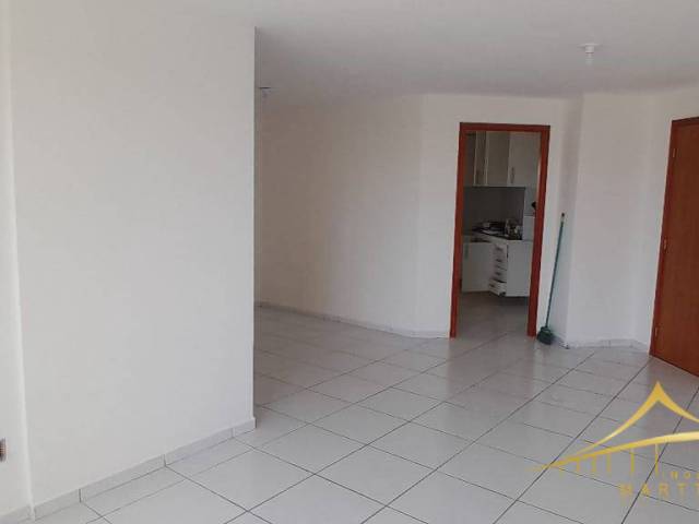 #1251 - Apartamento para Locação em Natal - RN