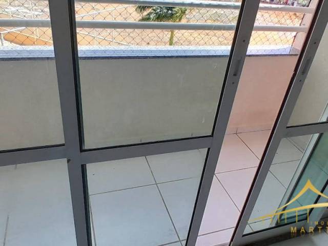 #1251 - Apartamento para Locação em Natal - RN