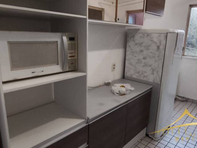 Apartamento para Locação em Natal - 4