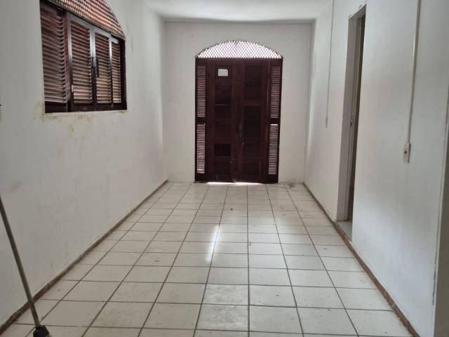 #1254 - Ponto Comercial para Locação em Natal - RN