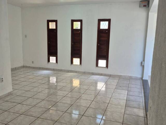 #1262 - Casa para Venda em Natal - RN