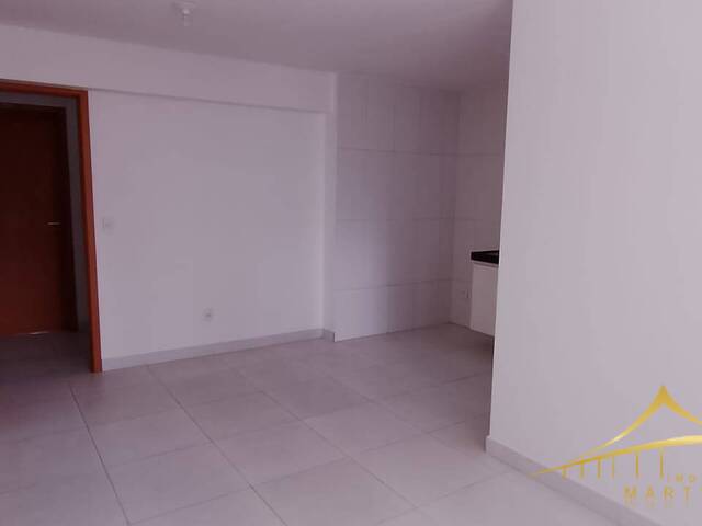 #1127 - Apartamento para Locação em Natal - RN
