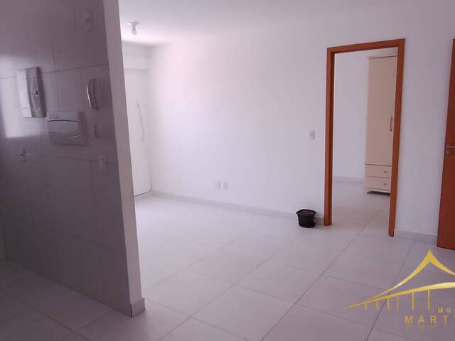 #1127 - Apartamento para Locação em Natal - RN