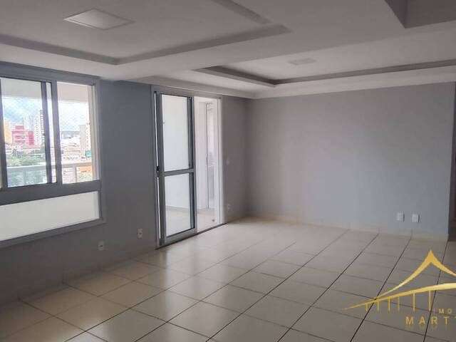 #1264 - Apartamento para Venda em Natal - RN