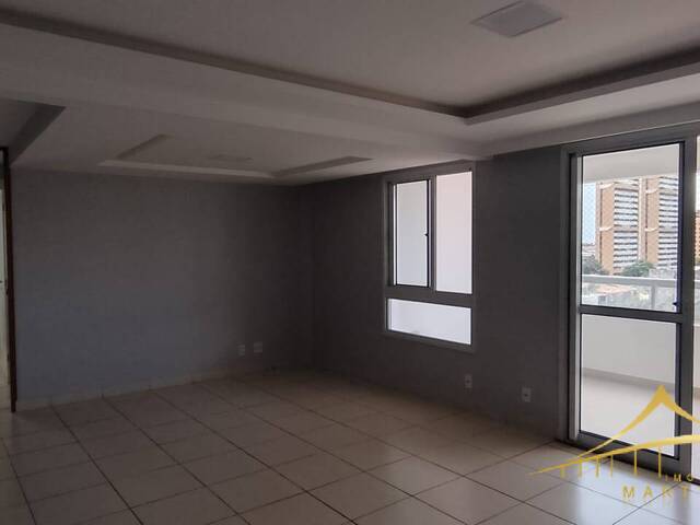 #1264 - Apartamento para Venda em Natal - RN