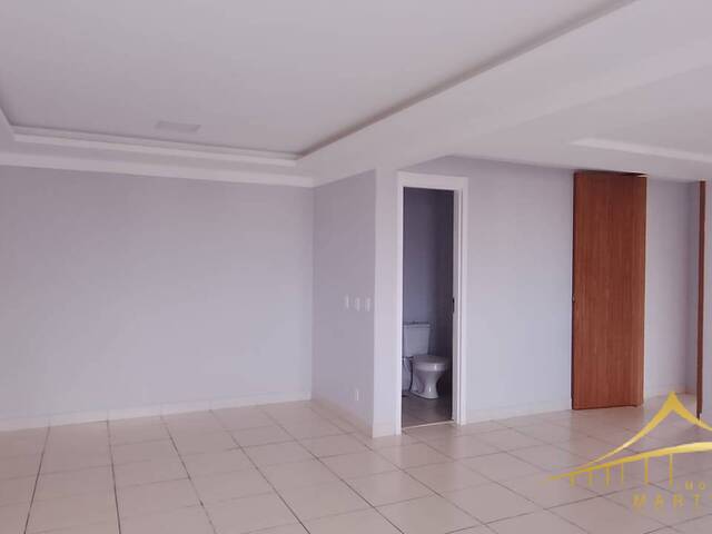 Apartamento para Venda em Natal - 5