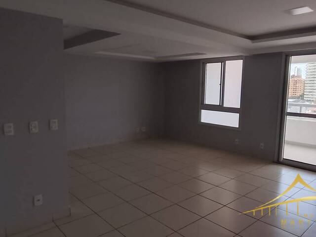 #1264 - Apartamento para Venda em Natal - RN