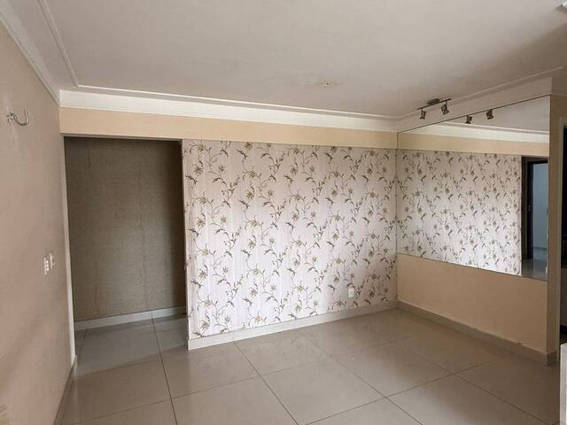 #1260 - Apartamento para Venda em Natal - RN