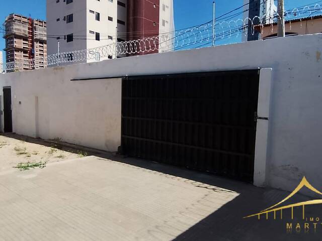#1265 - Casa para Venda em Natal - RN