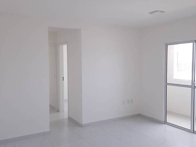 Apartamento para Venda em Parnamirim - 5