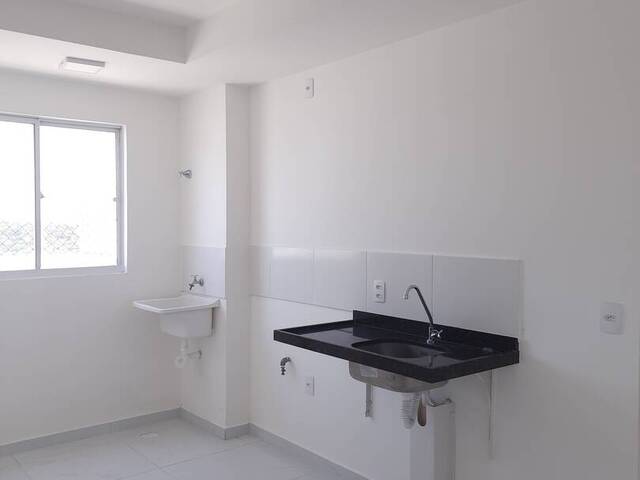 Apartamento para Venda em Parnamirim - 5